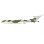 Classic Kit letadlo A12008 - HANDLEY PAGE VICTOR B.Mk.2 (1:72) - Airfix