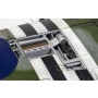 Classic Kit letadlo A17001 - Supermarine Spitfire Mk.Ixc (1:24) - Airfix