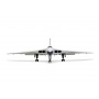 Classic Kit letadlo - Avro Vulcan B.2 (1:72) - Airfix