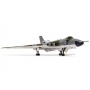 Classic Kit letadlo - Avro Vulcan B.2 (1:72) - Airfix