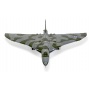 Classic Kit letadlo - Avro Vulcan B.2 (1:72) - Airfix