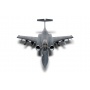 Classic Kit letadlo  Blackburn Buccaneer S.2 (1:48) - Airfix