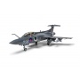 Classic Kit letadlo  Blackburn Buccaneer S.2 (1:48) - Airfix