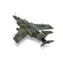 Classic Kit letadlo - Blackburn Buccaneer S.2 RAF (1:72) - Airfix