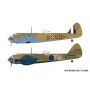 Classic Kit letadlo - Bristol Blenheim Mk.1 (1:48) - Airfix