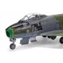 Classic Kit letadlo - Canadair Sabre F.4 (1:48) - Airfix