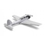 Classic Kit letadlo de Havilland Chipmunk T.10 (1:48) - Airfix