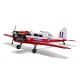 Classic Kit letadlo de Havilland Chipmunk T.10 (1:48) - Airfix