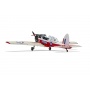 Classic Kit letadlo de Havilland Chipmunk T.10 (1:48) - Airfix