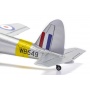 Classic Kit letadlo de Havilland Chipmunk T.10 (1:48) - Airfix