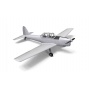 Classic Kit letadlo de Havilland Chipmunk T.10 (1:48) - Airfix