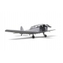 Classic Kit letadlo de Havilland Chipmunk T.10 (1:48) - Airfix