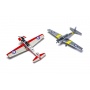 Classic Kit letadlo de Havilland Chipmunk T.10 (1:48) - Airfix