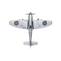 Classic Kit letadlo - Hawker Tempest Mk.V Post War (1:72) - Airfix
