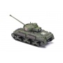 Classic Kit military A02341 - Sherman Firefly (1:72)