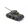 Classic Kit military A02341 - Sherman Firefly (1:72)