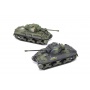 Classic Kit military A02341 - Sherman Firefly (1:72)