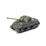 Classic Kit military A02341 - Sherman Firefly (1:72)