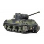 Classic Kit military A02341 - Sherman Firefly (1:72)