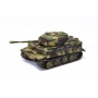 Classic Kit military A02342 - Tiger 1 (1:72)