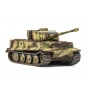 Classic Kit military A02342 - Tiger 1 (1:72)