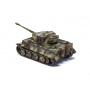 Classic Kit military A02342 - Tiger 1 (1:72)