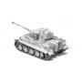 Classic Kit military A02342 - Tiger 1 (1:72)