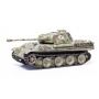 Classic Kit tank A1352 - Panther Ausf G. (1:35)