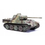 Classic Kit tank A1352 - Panther Ausf G. (1:35)