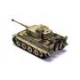 Classic Kit tank A1363 - Tiger-1, Early Version (1:35) - Airfix