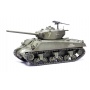 Classic Kit tank A1365 - M4A3(76)W SHERMAN (1:35)