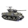 Classic Kit tank A1365 - M4A3(76)W SHERMAN (1:35)