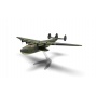 Classic Kit VINTAGE letadlo A04172V - Boeing 314 Clipper (1:144) - Airfix