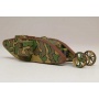 Classic Kit VINTAGE tank A01315V - WWI Male Tank Mk.I (1:76)