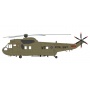 Classic Kit vrtulník A04056 - Westland Sea King HC.4 (1:72) - Airfix