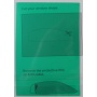Clear Parts Transparent Window - Decalcas