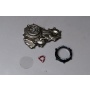 Clutch Ducati Panigale 1199 - Renaissance