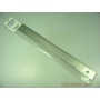 Conversion Ruler 12" - MAXX