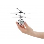 Copter Ball REVELL 24974 - "The Ball" - Revell