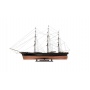 Cutty Sark (1:130) Classic Kit VINTAGE A09253V - Airfix