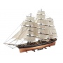 Cutty Sark (1:96) Plastic Model Kit 05422 - Revell