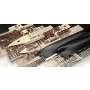 Cutty Sark (1:96) Plastic Model Kit 05422 - Revell