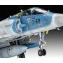 Dassault Mirage 2000C (1:48) - Revell