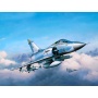 Dassault Mirage 2000C (1:48) - Revell