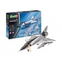 Dassault Mirage III E (1:32) - Revell