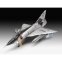 Dassault Mirage III E (1:32) - Revell