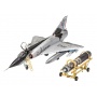 Dassault Mirage III E (1:32) - Revell