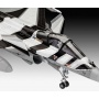 Dassault Rafale C (1:48) - Revell