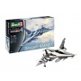 Dassault Rafale C (1:48) - Revell