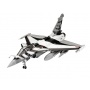 Dassault Rafale C (1:48) - Revell